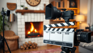 Emmy Pilawa: Filme, Karriere und Privatleben