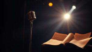 Esther Graf: Steckbrief, Karriere und bekannteste Lieder