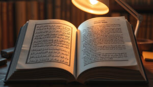 Irfan Peci: Biografie und Wandel zum Islamismus-Kritiker