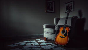Phil Campbell: Todesursache, Familie und Vermächtnis